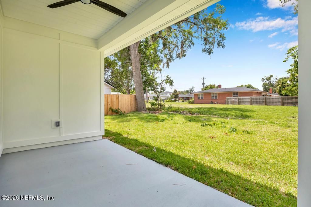 9552 Taylor Field Road, Jacksonville, FL 32222 Photo