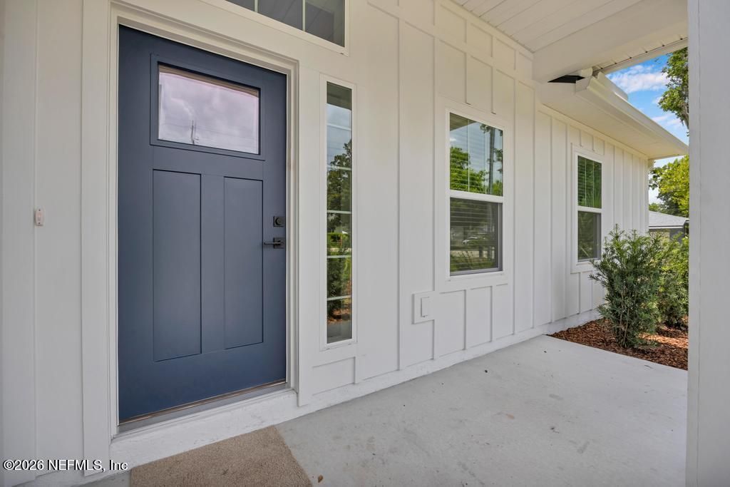 9552 Taylor Field Road, Jacksonville, FL 32222 Photo