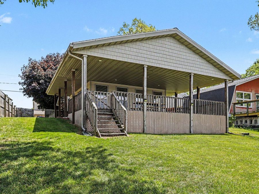 Property Image 17