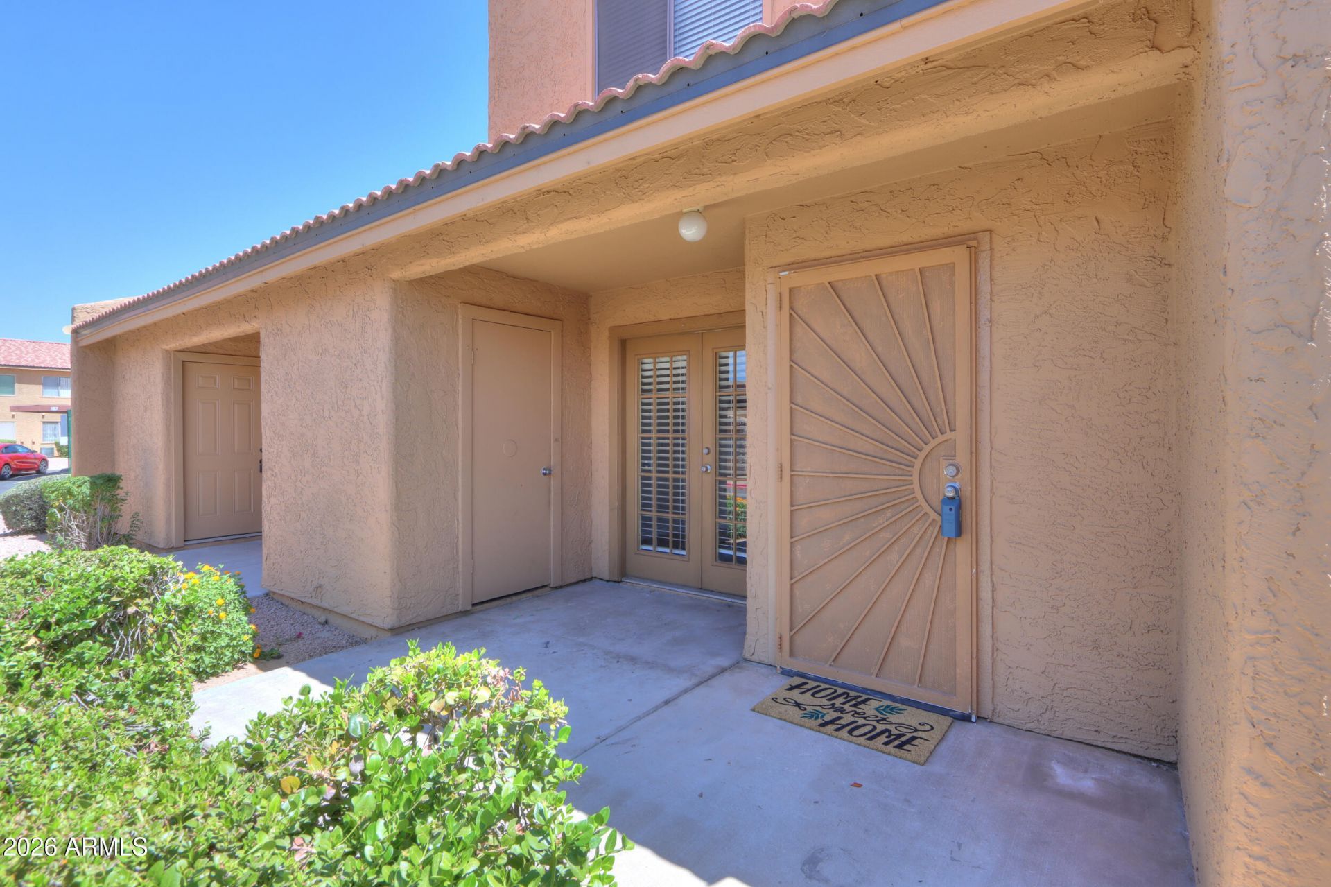 3511 E Baseline Road, Unit 1034, Phoenix, AZ 85042 Main Photo