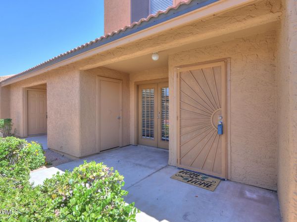3511 E BASELINE Road, Unit 1034, Phoenix, AZ 85042