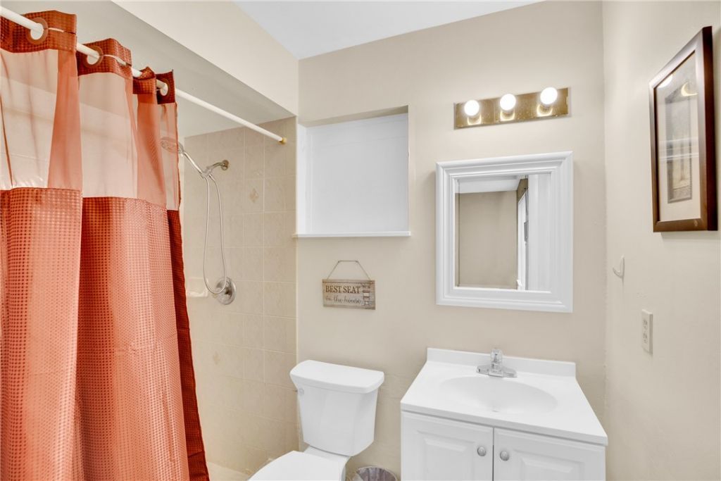 124 Englar Drive, Sebastian, FL 32958 Photo