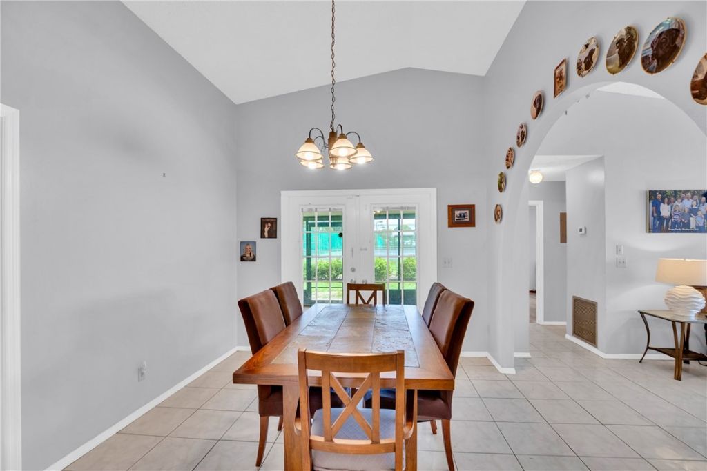 124 Englar Drive, Sebastian, FL 32958 Photo