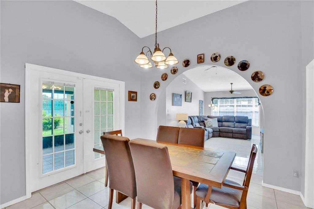 124 Englar Drive, Sebastian, FL 32958 Photo