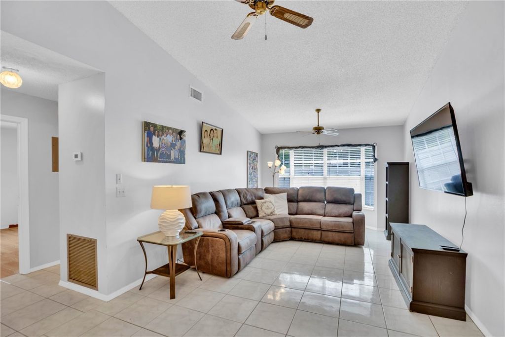 124 Englar Drive, Sebastian, FL 32958 Photo