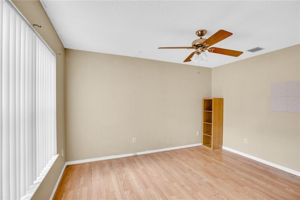 124 Englar Drive, Sebastian, FL 32958 Photo