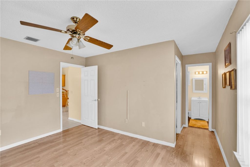 124 Englar Drive, Sebastian, FL 32958 Photo