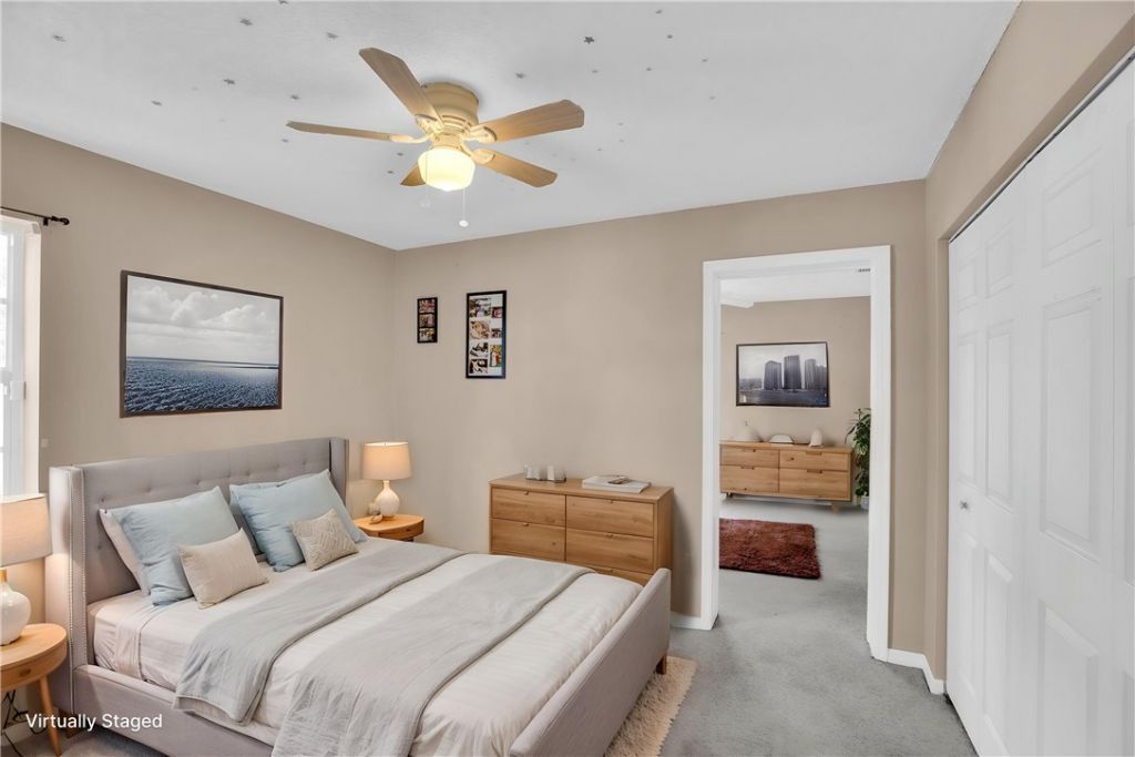 124 Englar Drive, Sebastian, FL 32958 Photo