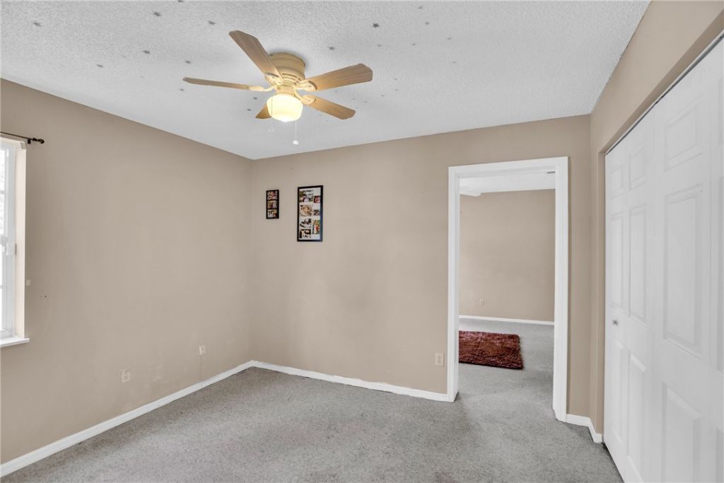 124 Englar Drive, Sebastian, FL 32958 Photo