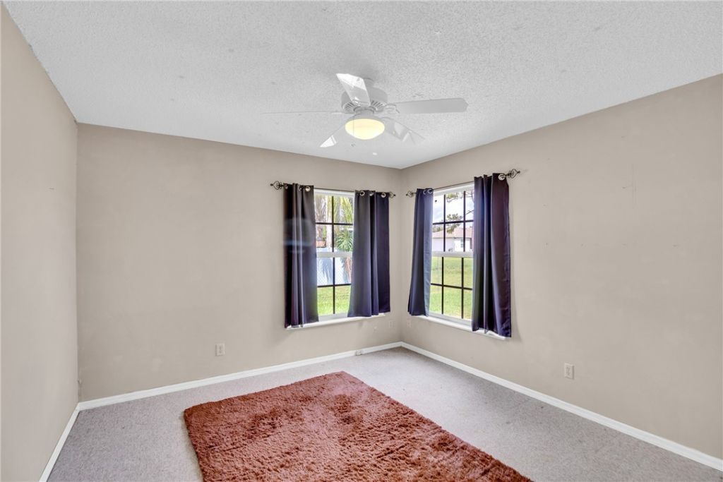 124 Englar Drive, Sebastian, FL 32958 Photo