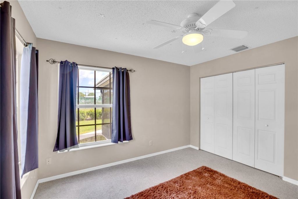 124 Englar Drive, Sebastian, FL 32958 Photo