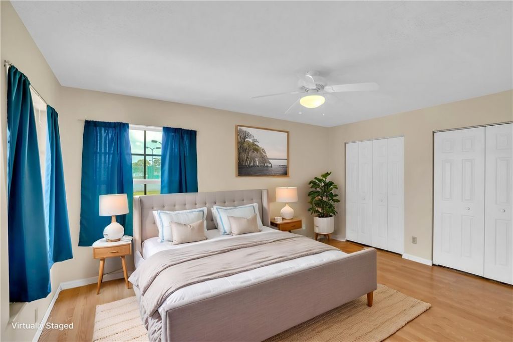 124 Englar Drive, Sebastian, FL 32958 Photo