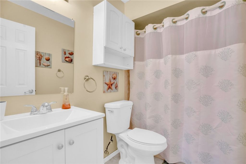 124 Englar Drive, Sebastian, FL 32958 Photo