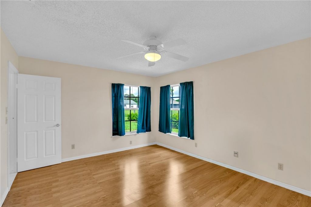 124 Englar Drive, Sebastian, FL 32958 Photo