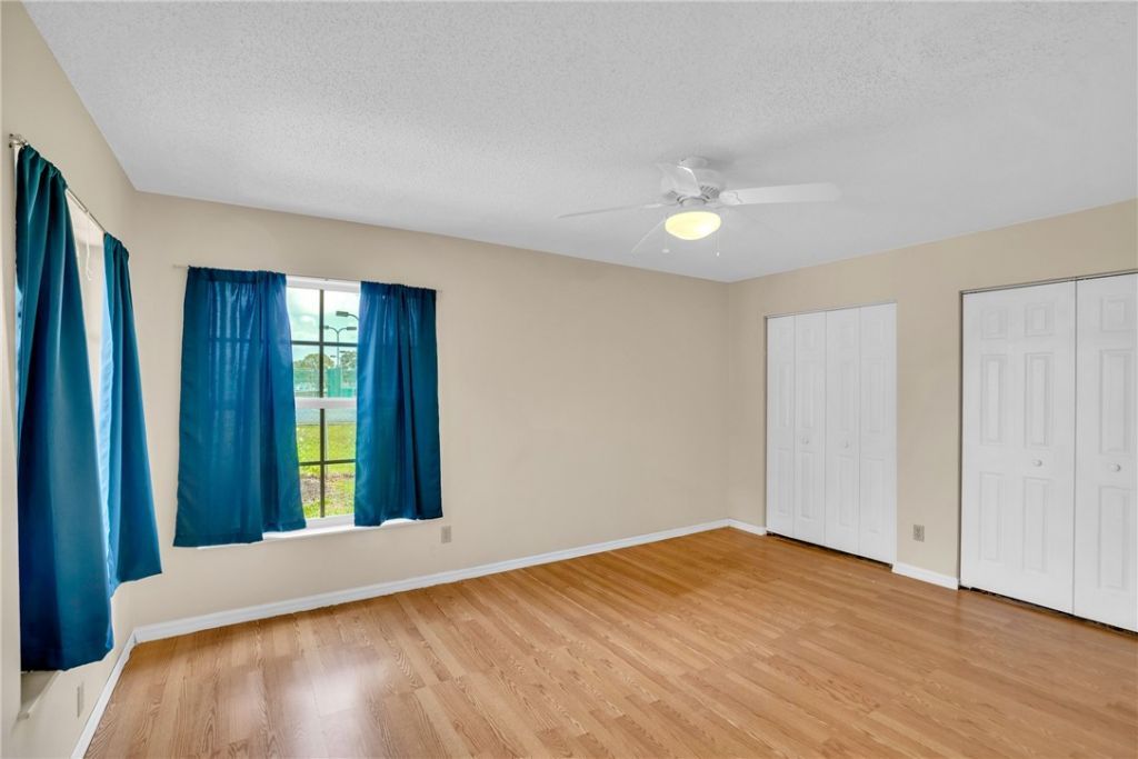 124 Englar Drive, Sebastian, FL 32958 Photo