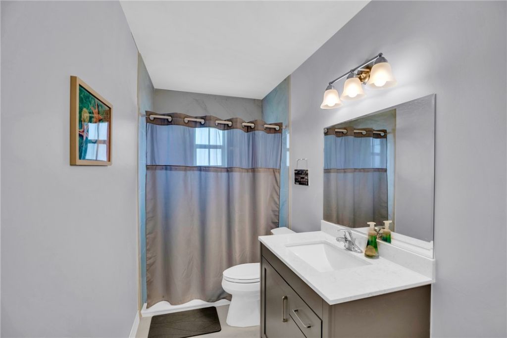 124 Englar Drive, Sebastian, FL 32958 Photo