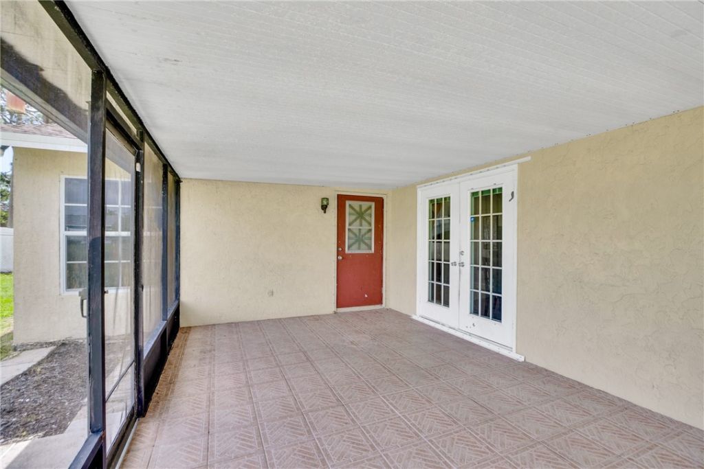 124 Englar Drive, Sebastian, FL 32958 Photo