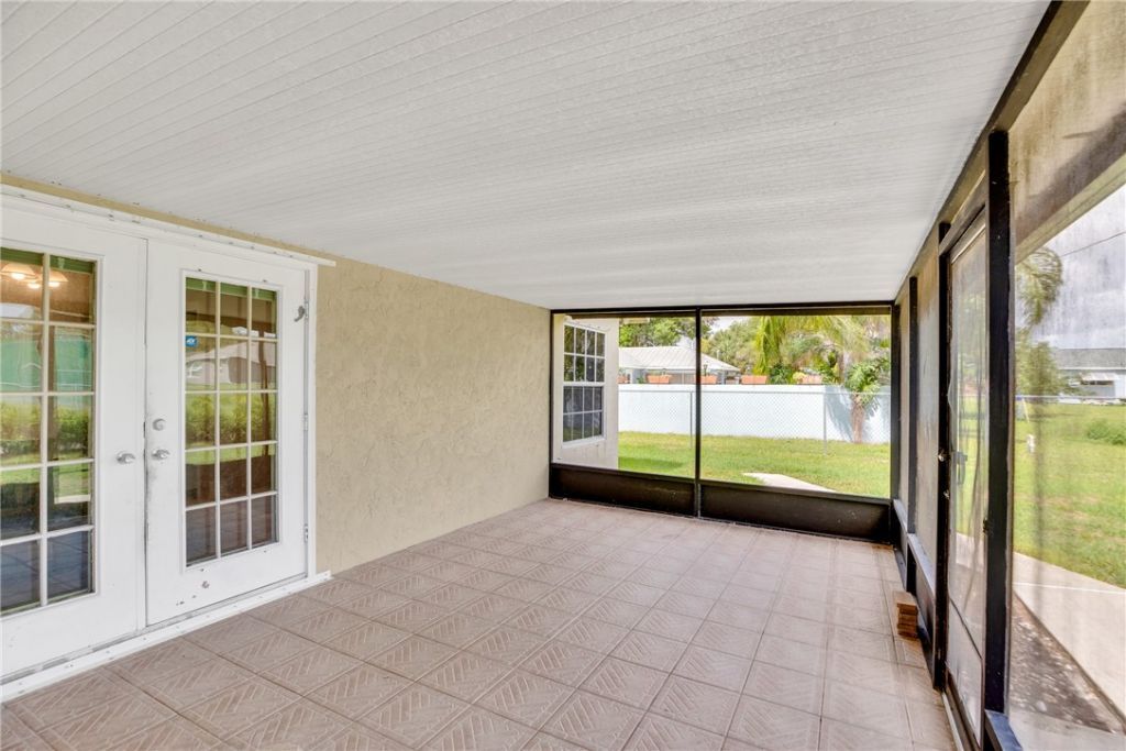 124 Englar Drive, Sebastian, FL 32958 Photo