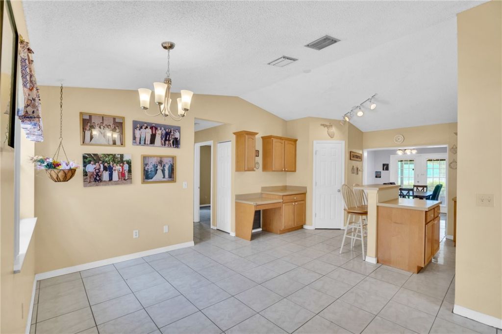 124 Englar Drive, Sebastian, FL 32958 Photo