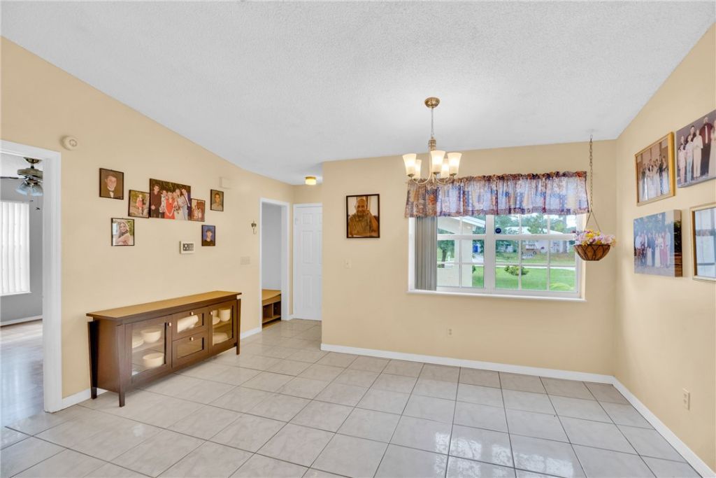 124 Englar Drive, Sebastian, FL 32958 Photo
