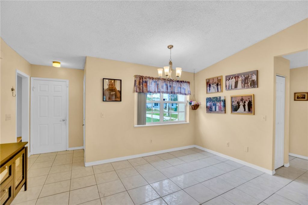 124 Englar Drive, Sebastian, FL 32958 Photo