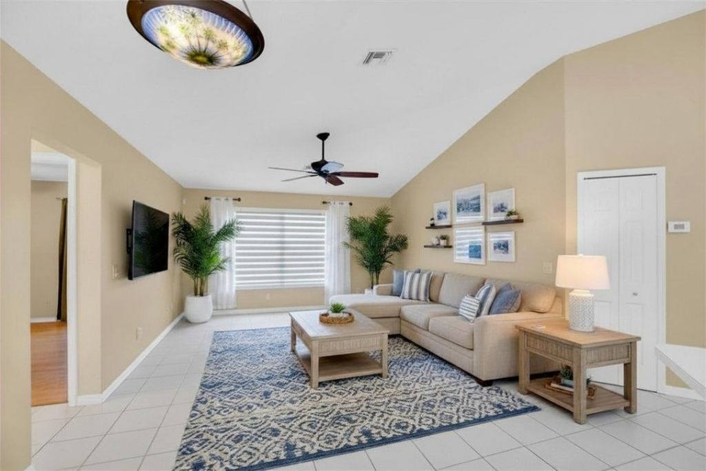2065 19th Avenue Sw, Vero Beach, FL 32962 Photo