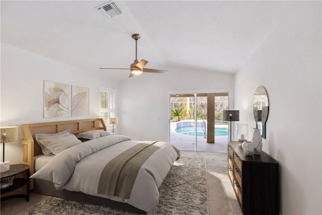 2065 19th Avenue Sw, Vero Beach, FL 32962 Photo