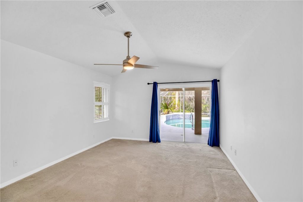 2065 19th Avenue Sw, Vero Beach, FL 32962 Photo