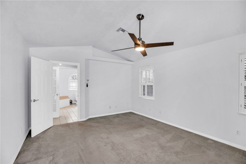 2065 19th Avenue Sw, Vero Beach, FL 32962 Photo
