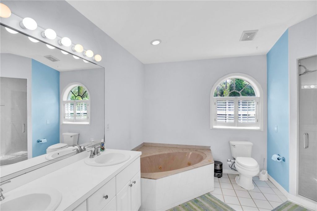 2065 19th Avenue Sw, Vero Beach, FL 32962 Photo