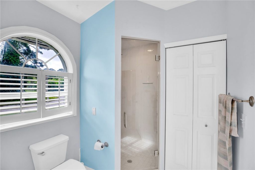 2065 19th Avenue Sw, Vero Beach, FL 32962 Photo