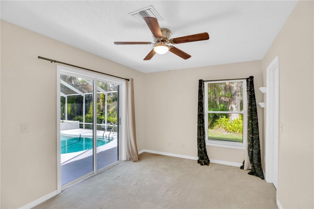 2065 19th Avenue Sw, Vero Beach, FL 32962 Photo