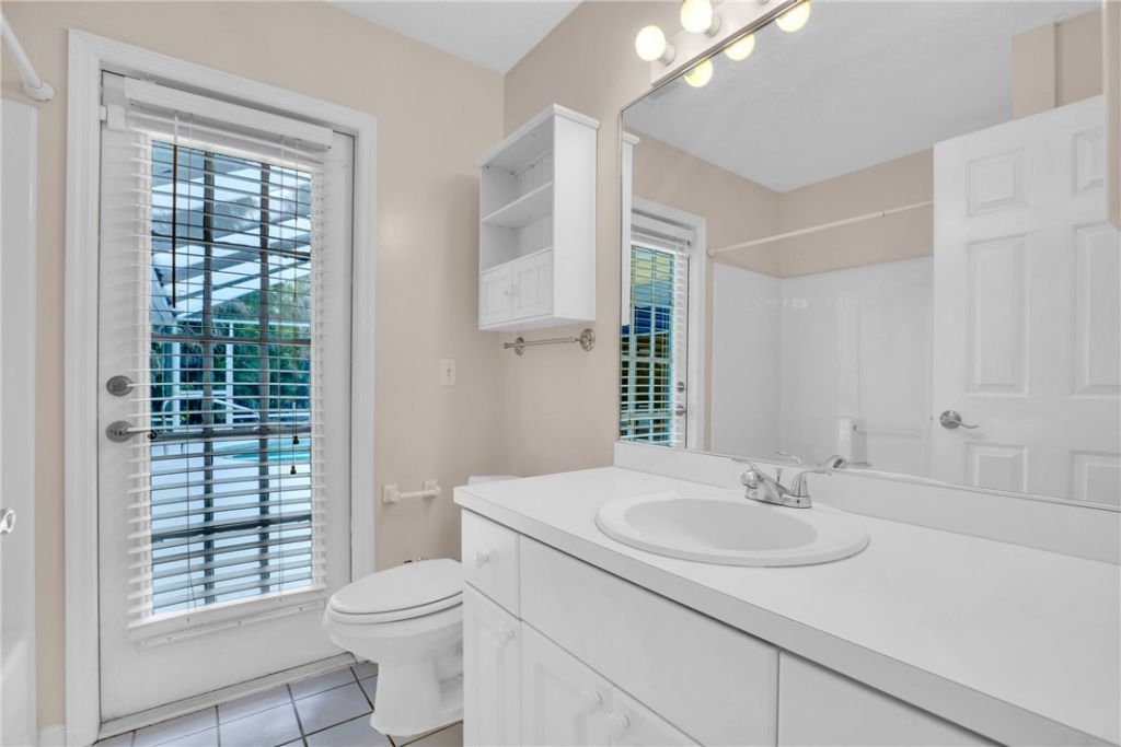 2065 19th Avenue Sw, Vero Beach, FL 32962 Photo