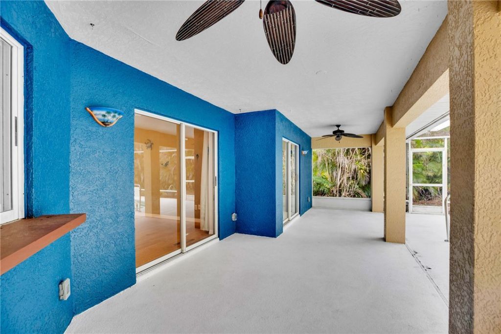 2065 19th Avenue Sw, Vero Beach, FL 32962 Photo