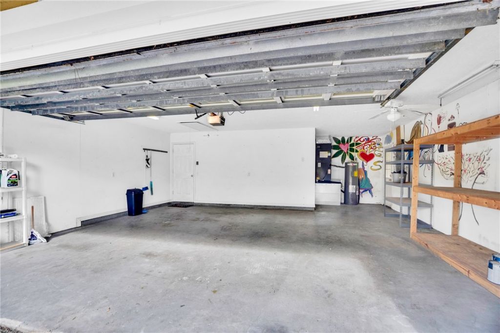 2065 19th Avenue Sw, Vero Beach, FL 32962 Photo