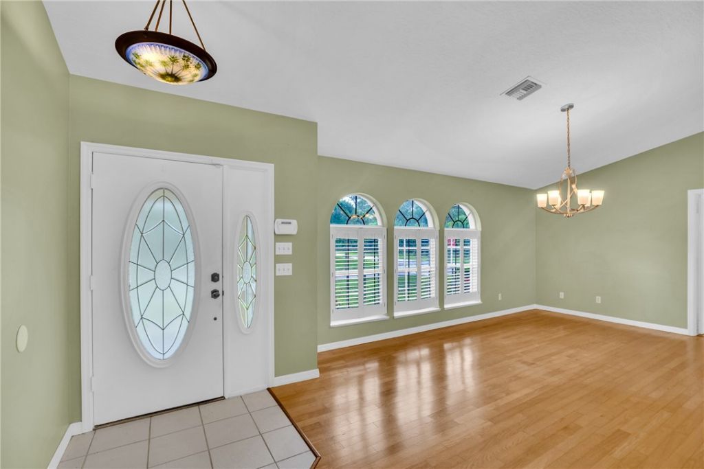 2065 19th Avenue Sw, Vero Beach, FL 32962 Photo