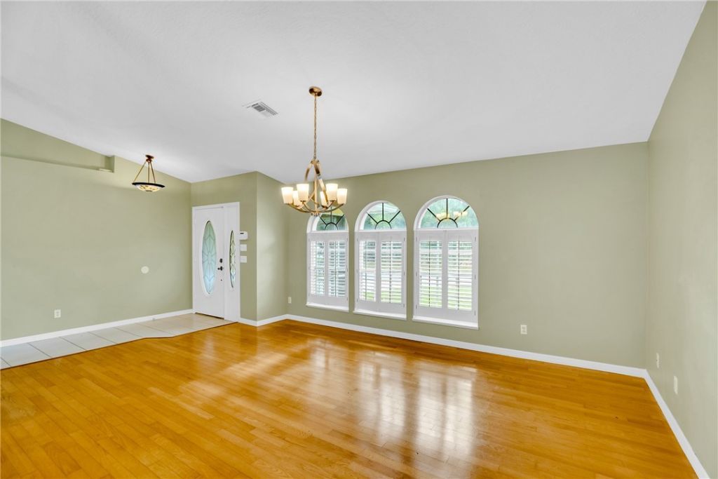 2065 19th Avenue Sw, Vero Beach, FL 32962 Photo