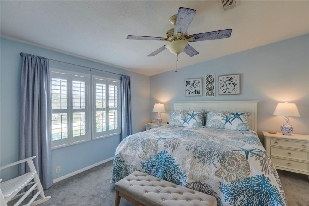 5390 Hammerstone Court, Lot #M7, Micco, FL 32976 Photo
