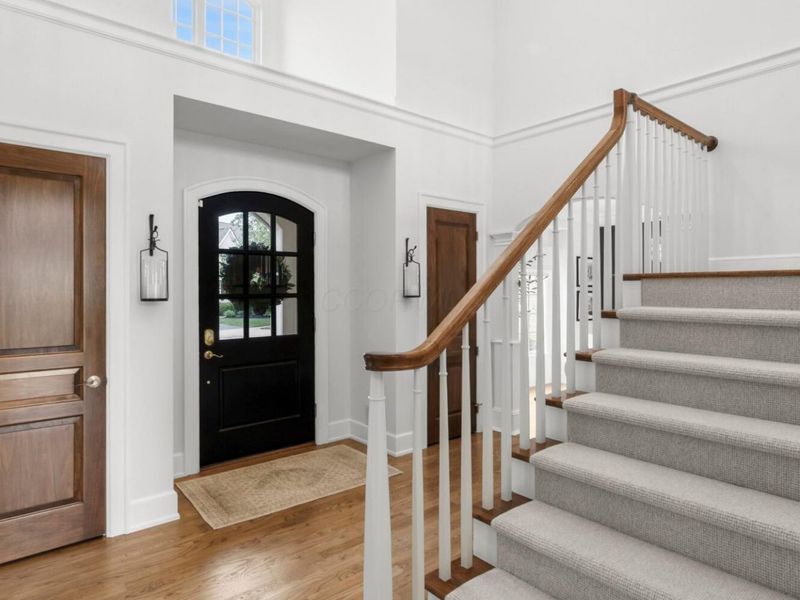 5924 Dunheath Loop, Dublin, OH 43016 Photo 11