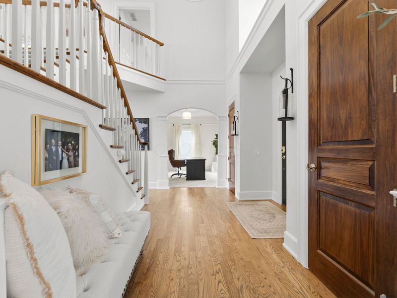 5924 Dunheath Loop, Dublin, OH 43016 Photo 15