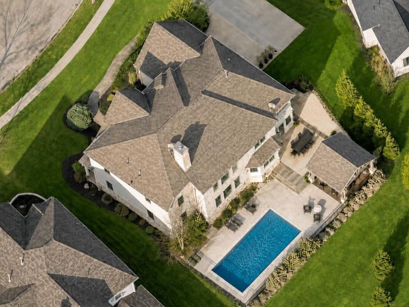 5924 Dunheath Loop, Dublin, OH 43016 Photo 2