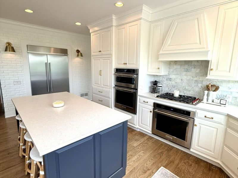 5924 Dunheath Loop, Dublin, OH 43016 Photo 4