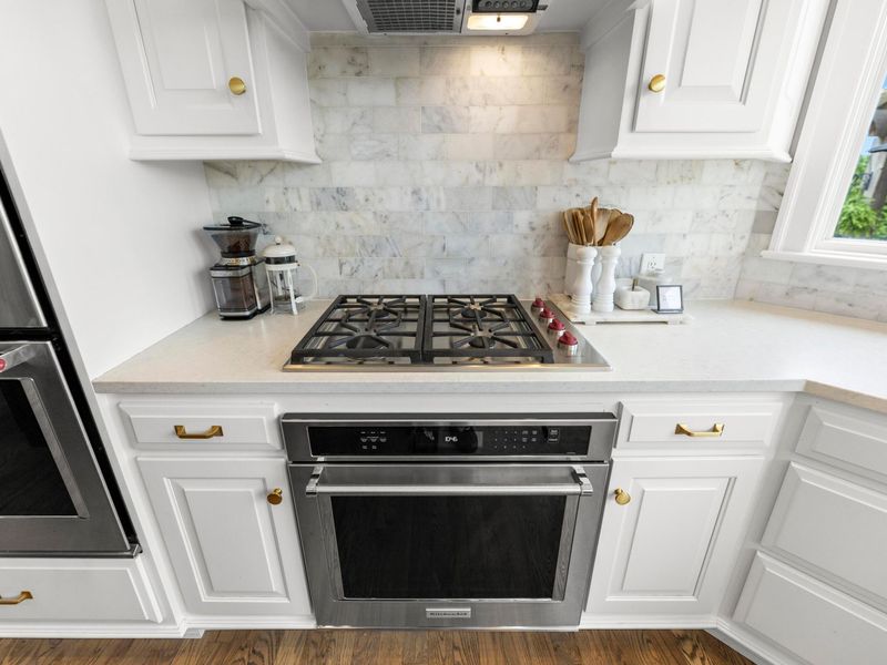 5924 Dunheath Loop, Dublin, OH 43016 Photo 42