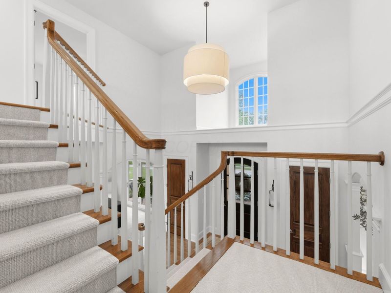 5924 Dunheath Loop, Dublin, OH 43016 Photo 51