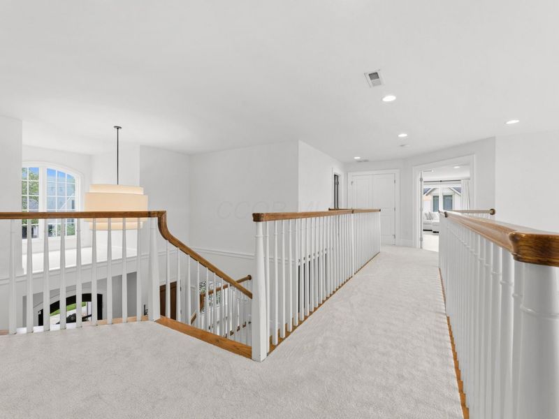 5924 Dunheath Loop, Dublin, OH 43016 Photo 56