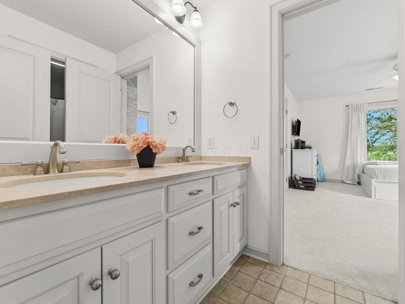 5924 Dunheath Loop, Dublin, OH 43016 Photo 60