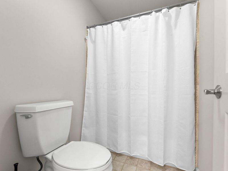 5924 Dunheath Loop, Dublin, OH 43016 Photo 61