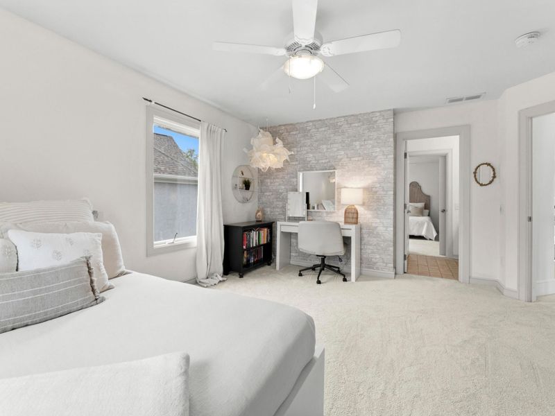 5924 Dunheath Loop, Dublin, OH 43016 Photo 64