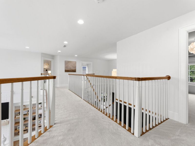 5924 Dunheath Loop, Dublin, OH 43016 Photo 66