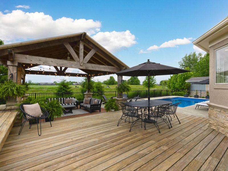 5924 Dunheath Loop, Dublin, OH 43016 Photo 7